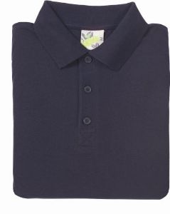 Afbeelding - 7621531-jpg